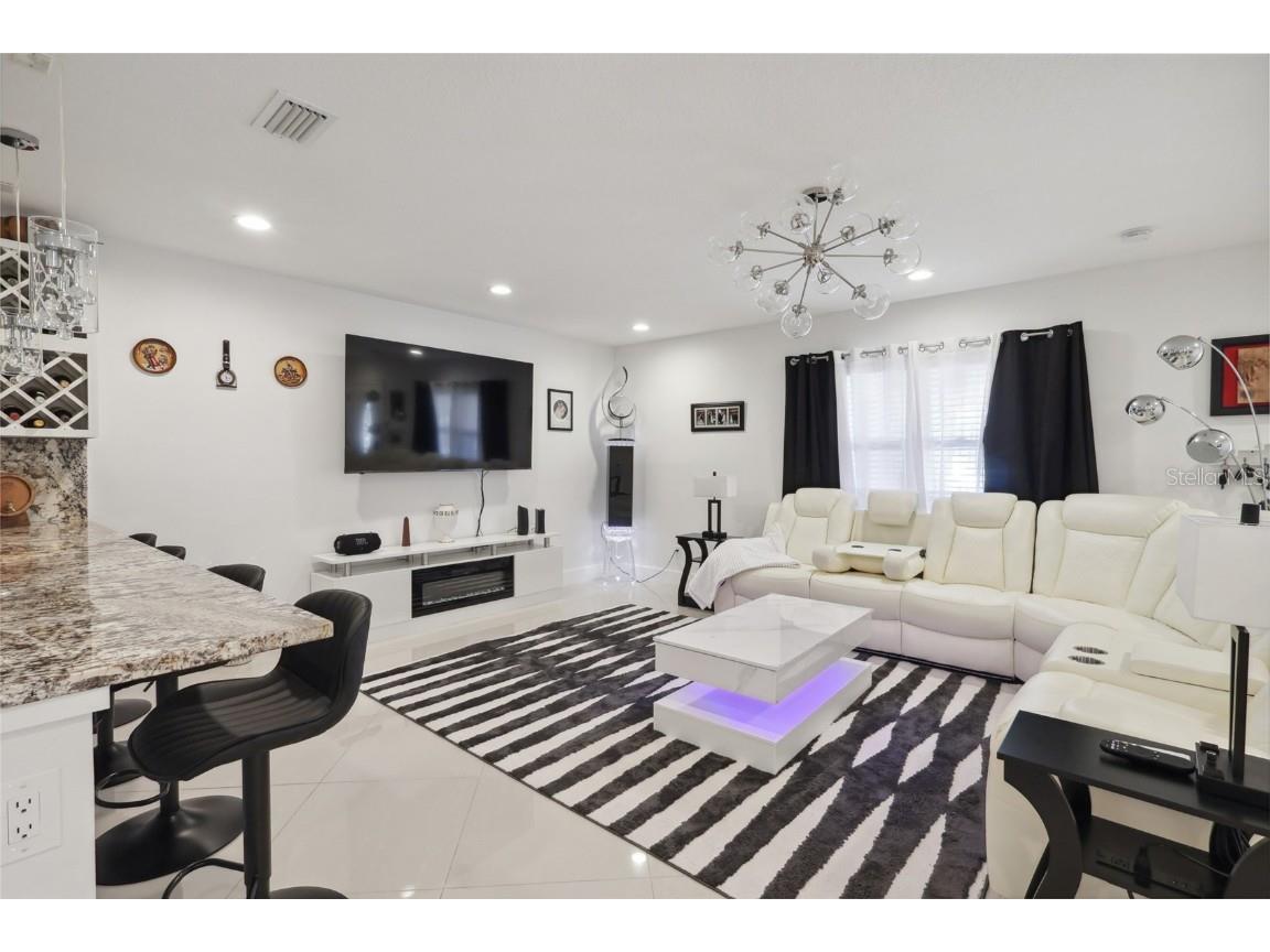 6917 22nd Street W Bradenton FL 34207 A4658445 image4