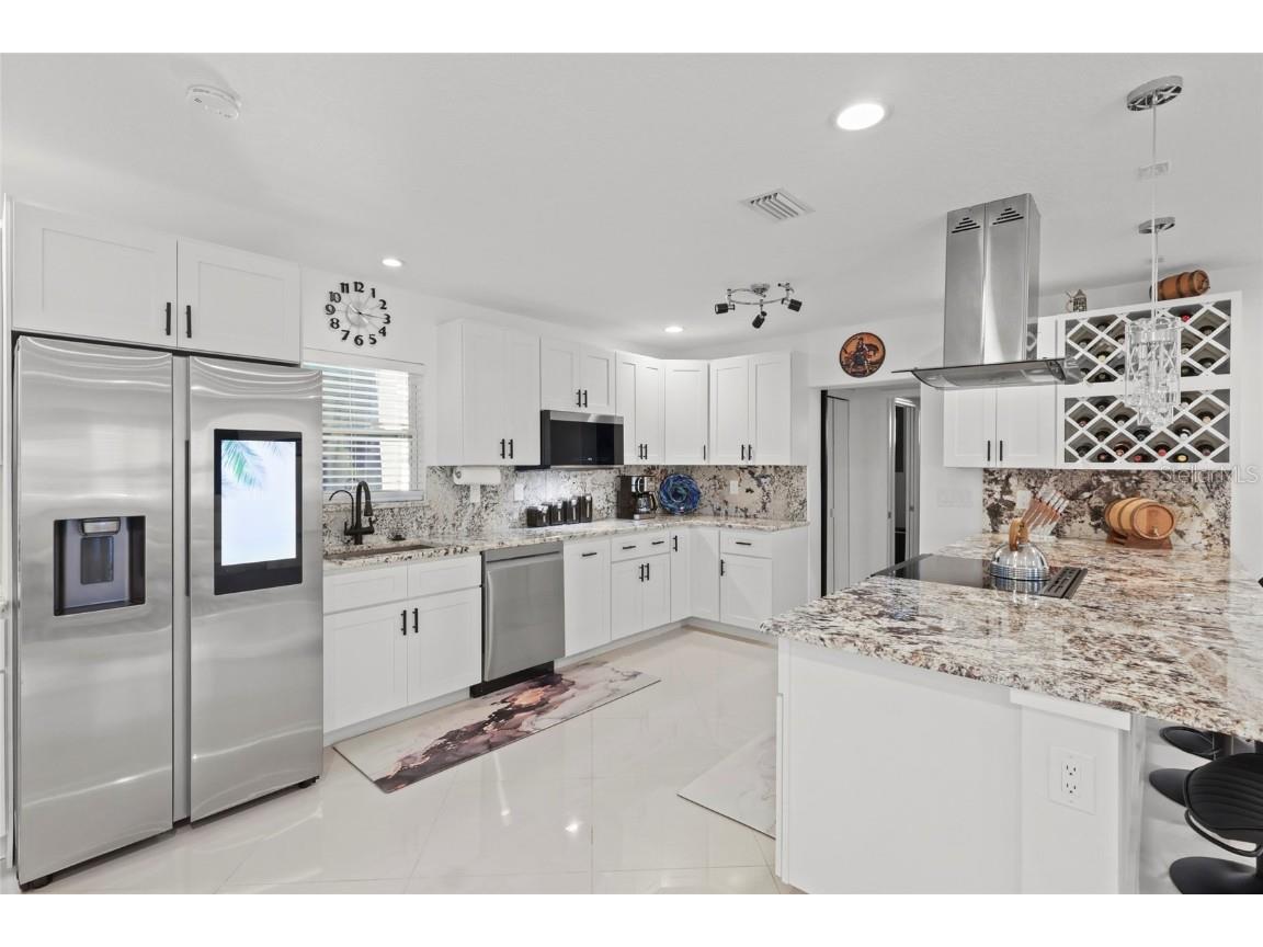 6917 22nd Street W Bradenton FL 34207 A4658445 image6