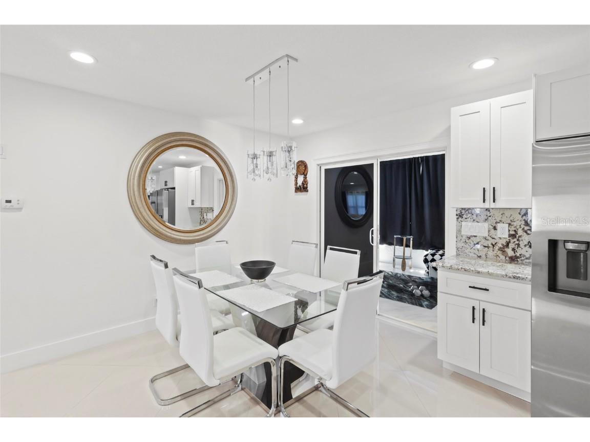 6917 22nd Street W Bradenton FL 34207 A4658445 image9