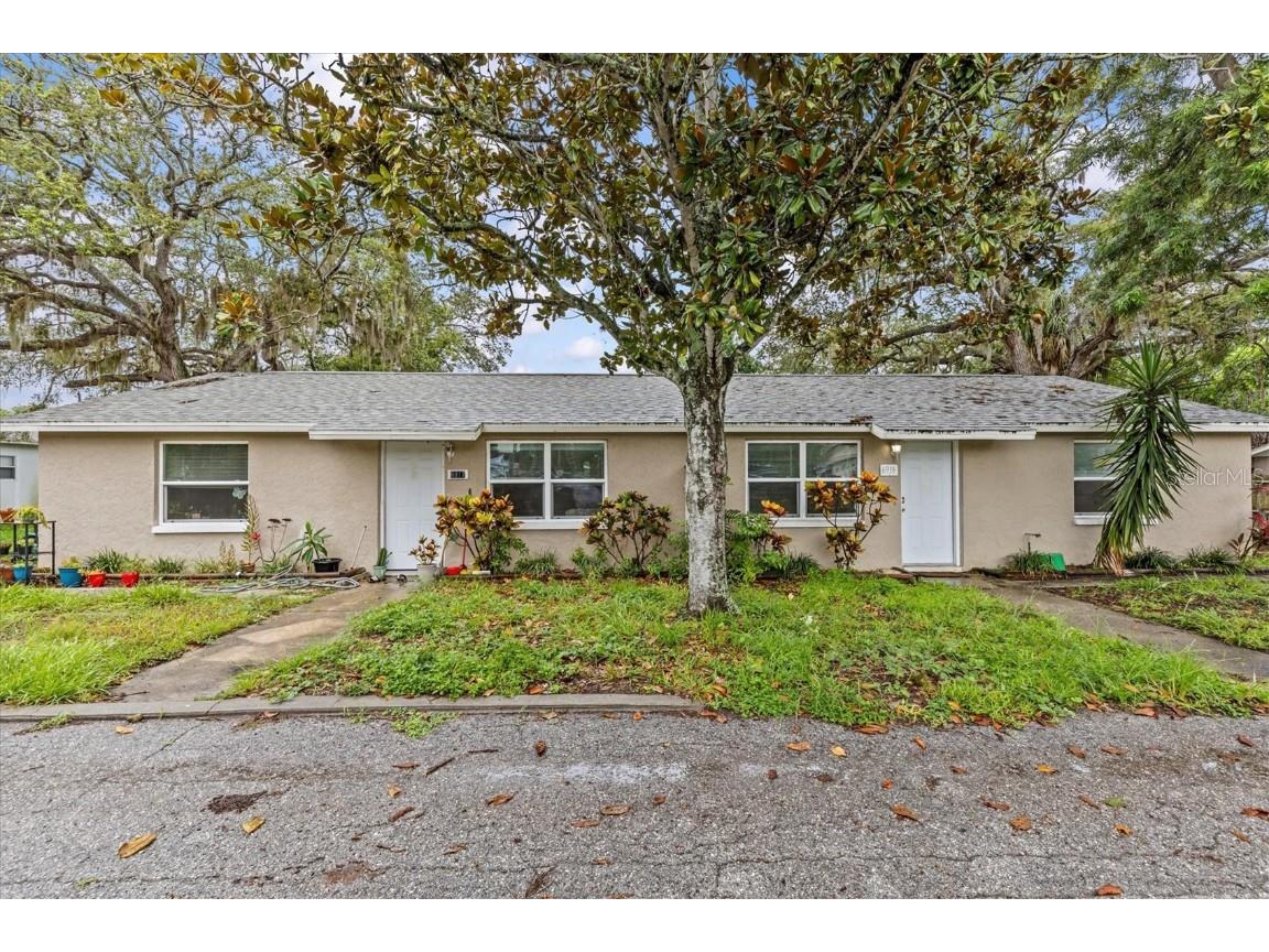 6917/6919 Mc Bride Court New Port Richey FL 34652 TB8405428 image1