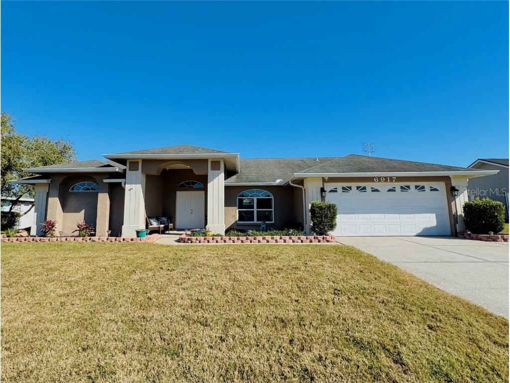 6917 Ashbury Drive Lakeland FL 33809 L4949995 image1