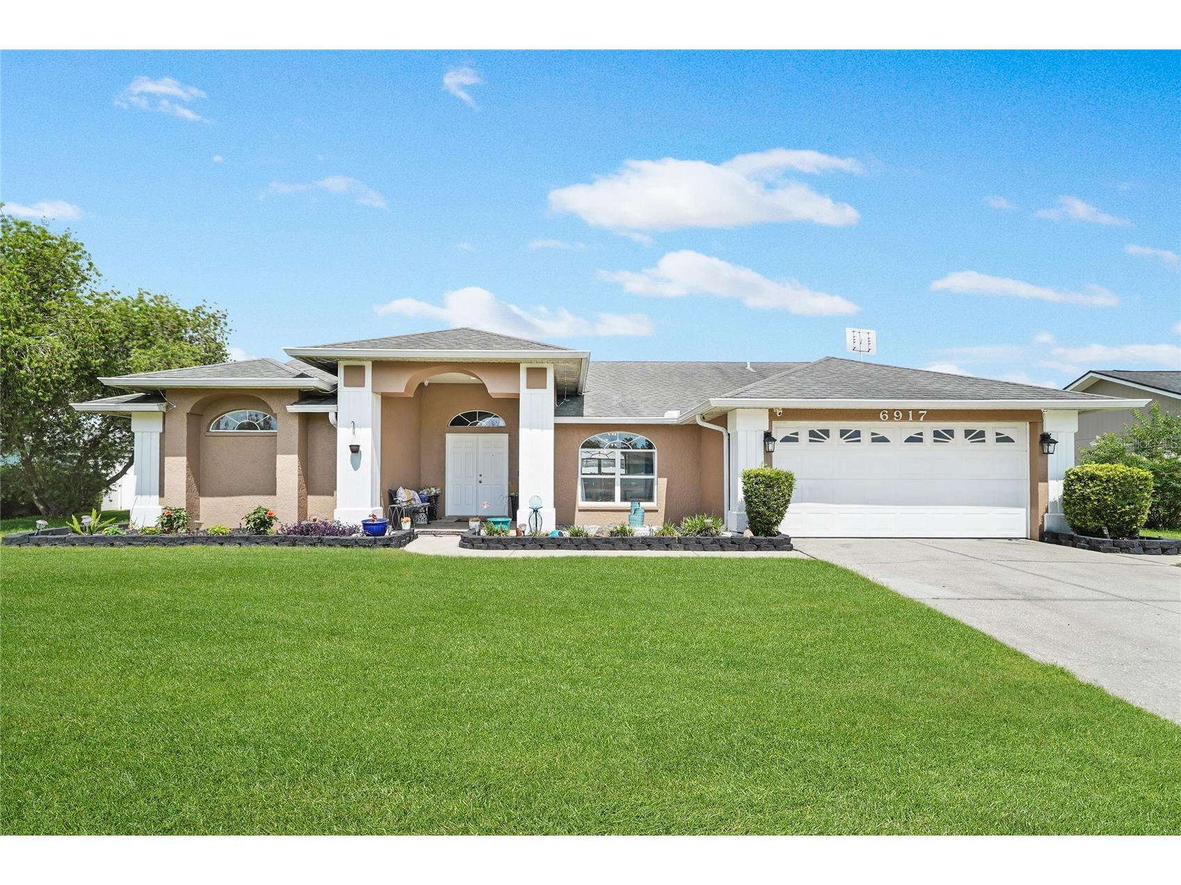 6917 Ashbury Drive Lakeland FL 33809 TB8510566 image1