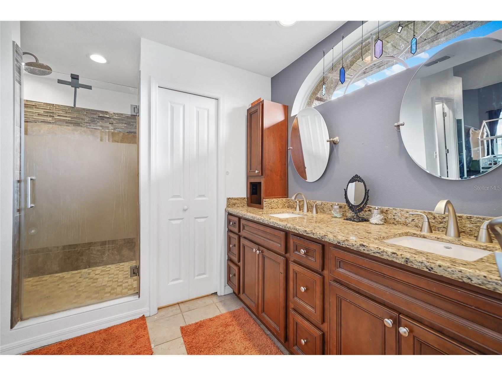6917 Ashbury Drive Lakeland FL 33809 TB8510566 image10