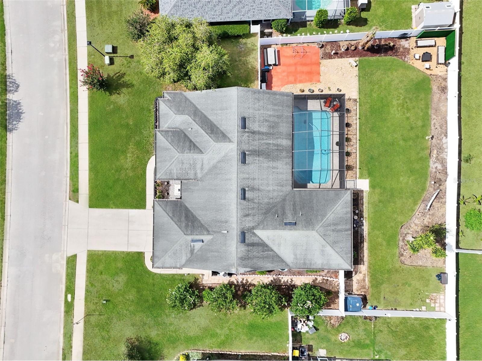 6917 Ashbury Drive Lakeland FL 33809 TB8510566 image11