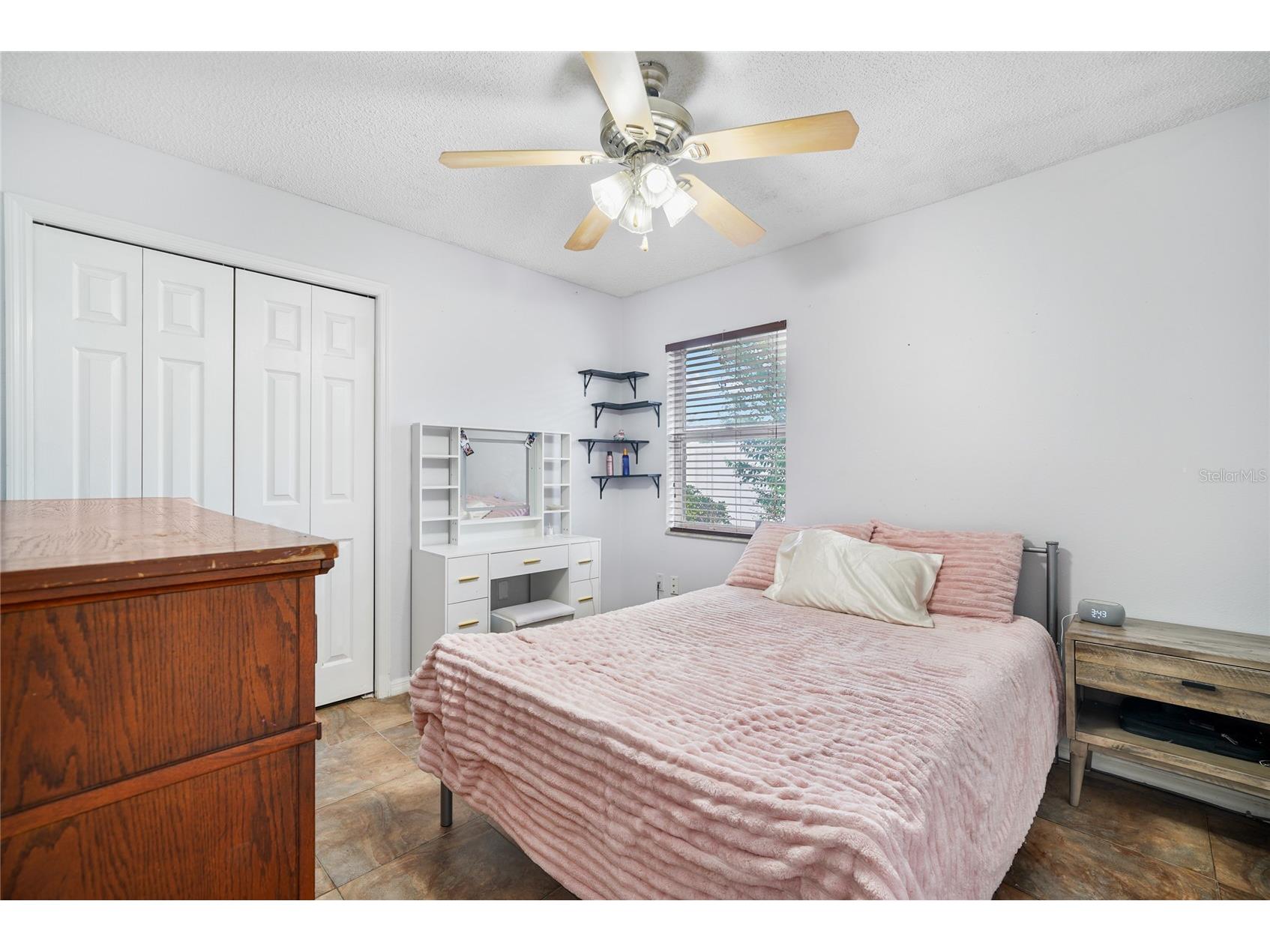 6917 Ashbury Drive Lakeland FL 33809 TB8510566 image12