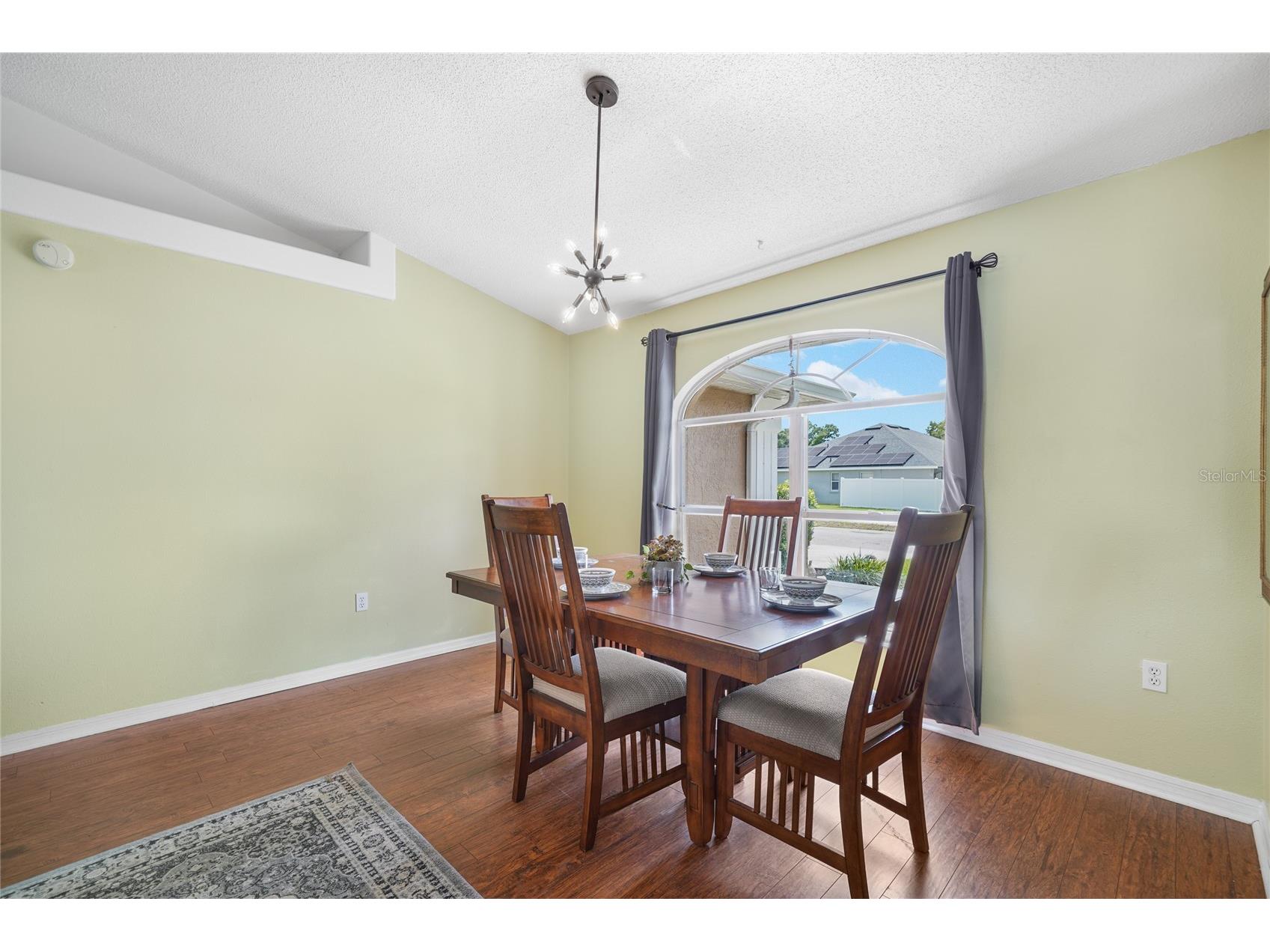 6917 Ashbury Drive Lakeland FL 33809 TB8510566 image13