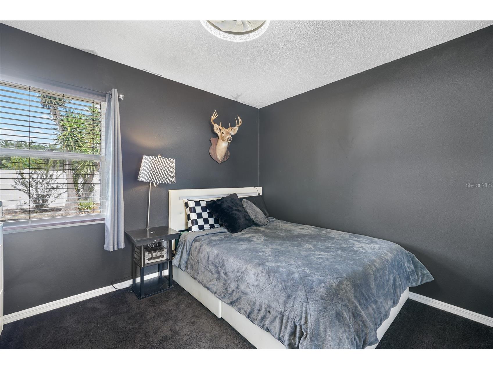 6917 Ashbury Drive Lakeland FL 33809 TB8510566 image14