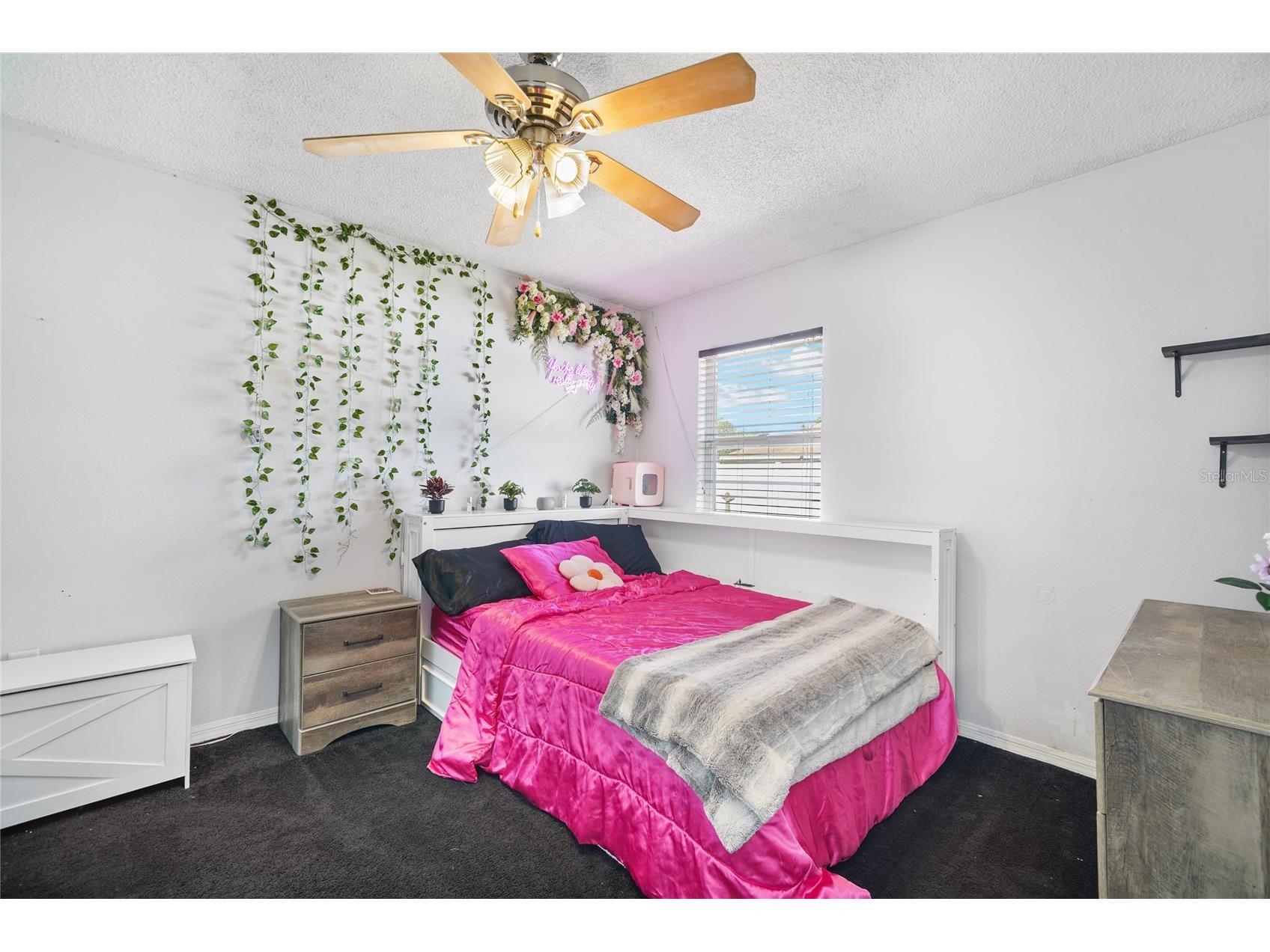 6917 Ashbury Drive Lakeland FL 33809 TB8510566 image15