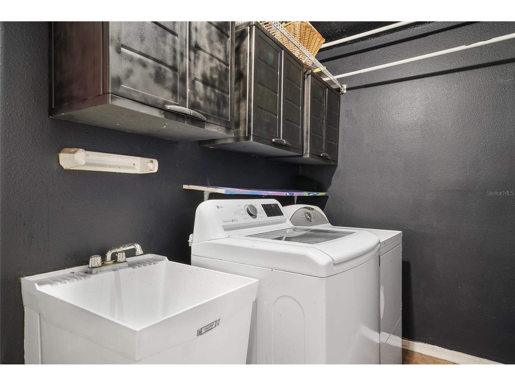 6917 Ashbury Drive Lakeland FL 33809 TB8510566 image16