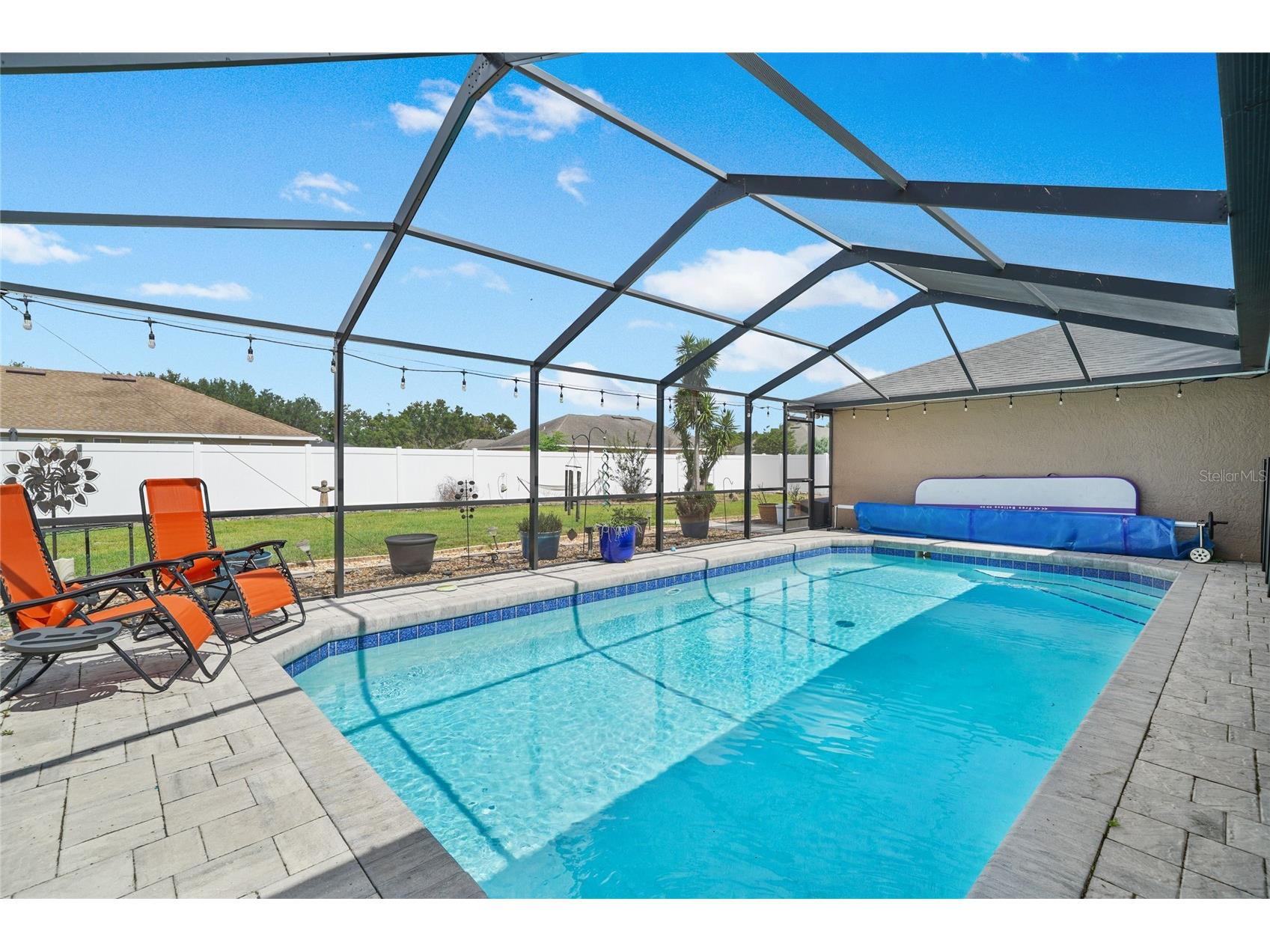 6917 Ashbury Drive Lakeland FL 33809 TB8510566 image17
