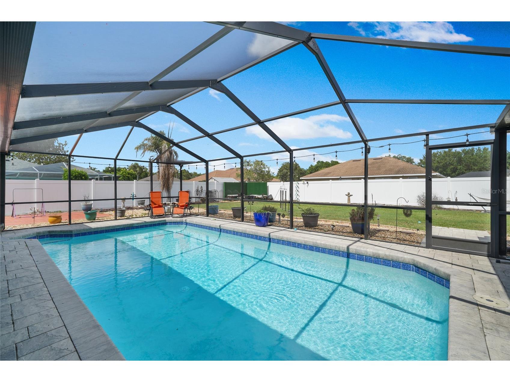 6917 Ashbury Drive Lakeland FL 33809 TB8510566 image18