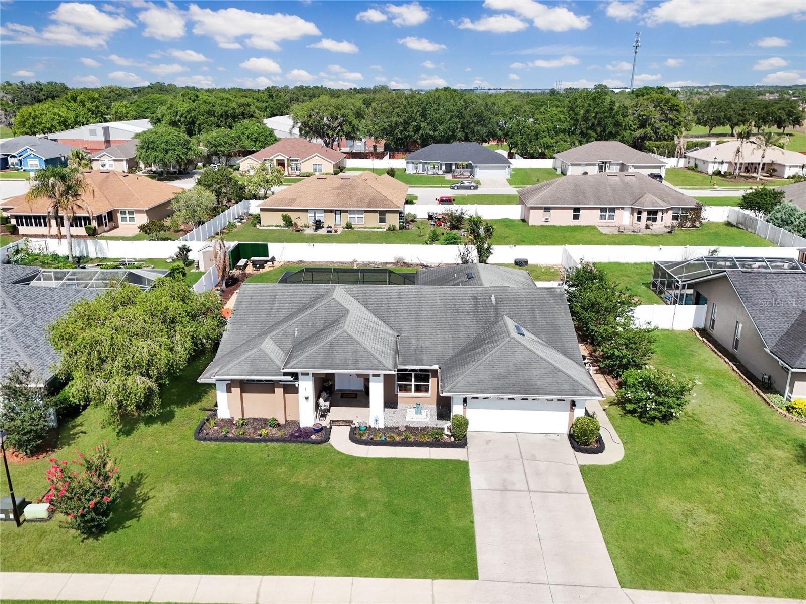 6917 Ashbury Drive Lakeland FL 33809 TB8510566 image19