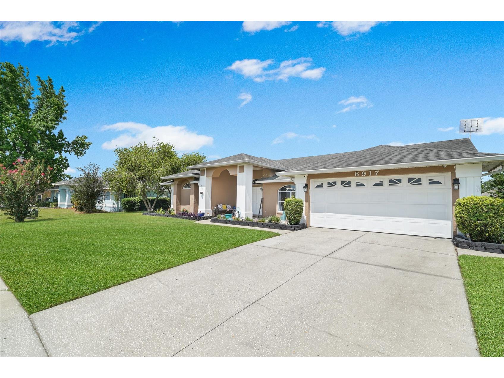 6917 Ashbury Drive Lakeland FL 33809 TB8510566 image2
