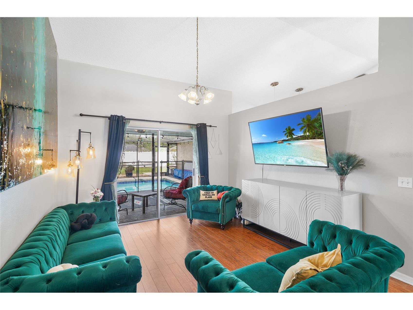 6917 Ashbury Drive Lakeland FL 33809 TB8510566 image3