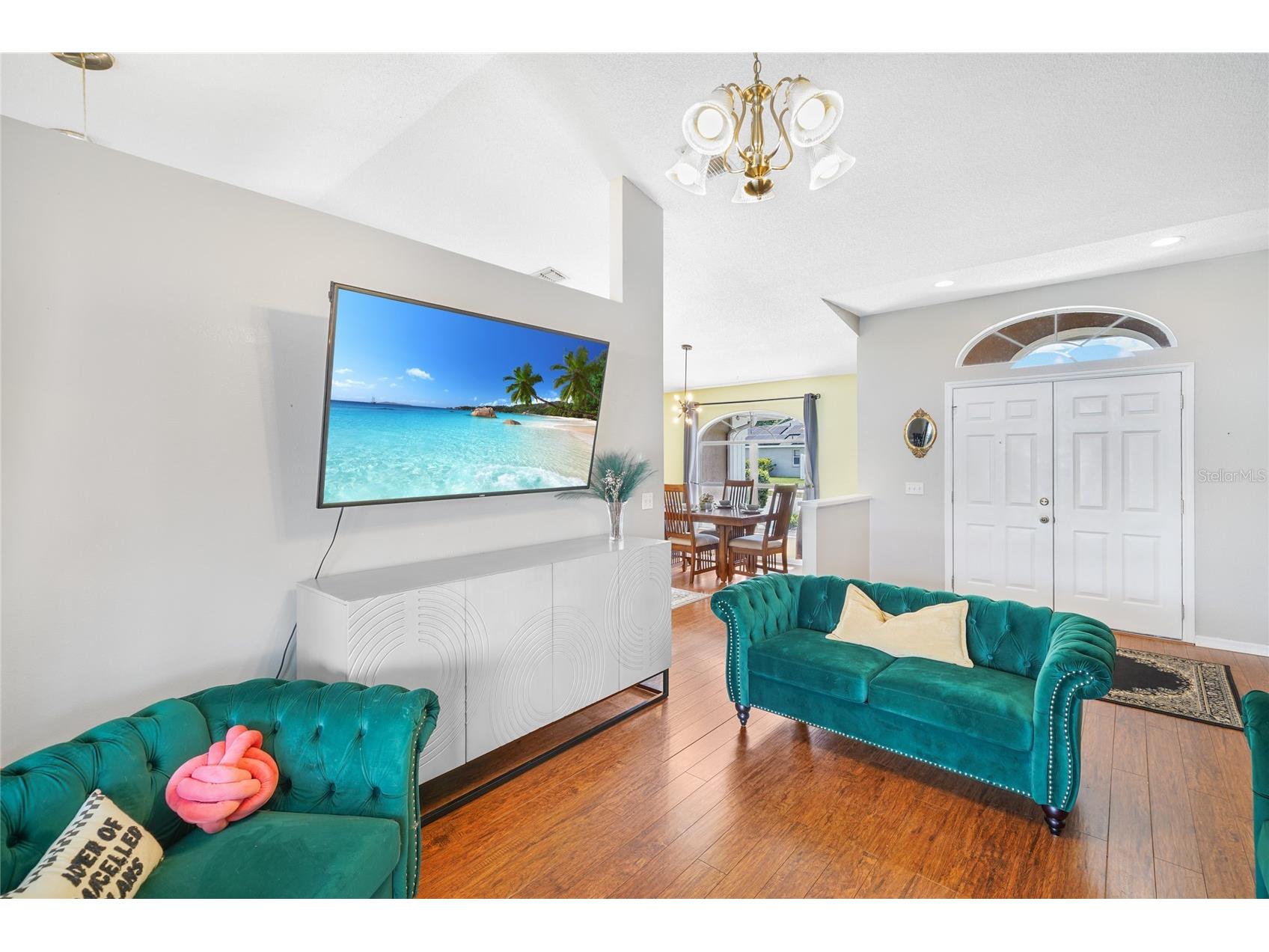 6917 Ashbury Drive Lakeland FL 33809 TB8510566 image4