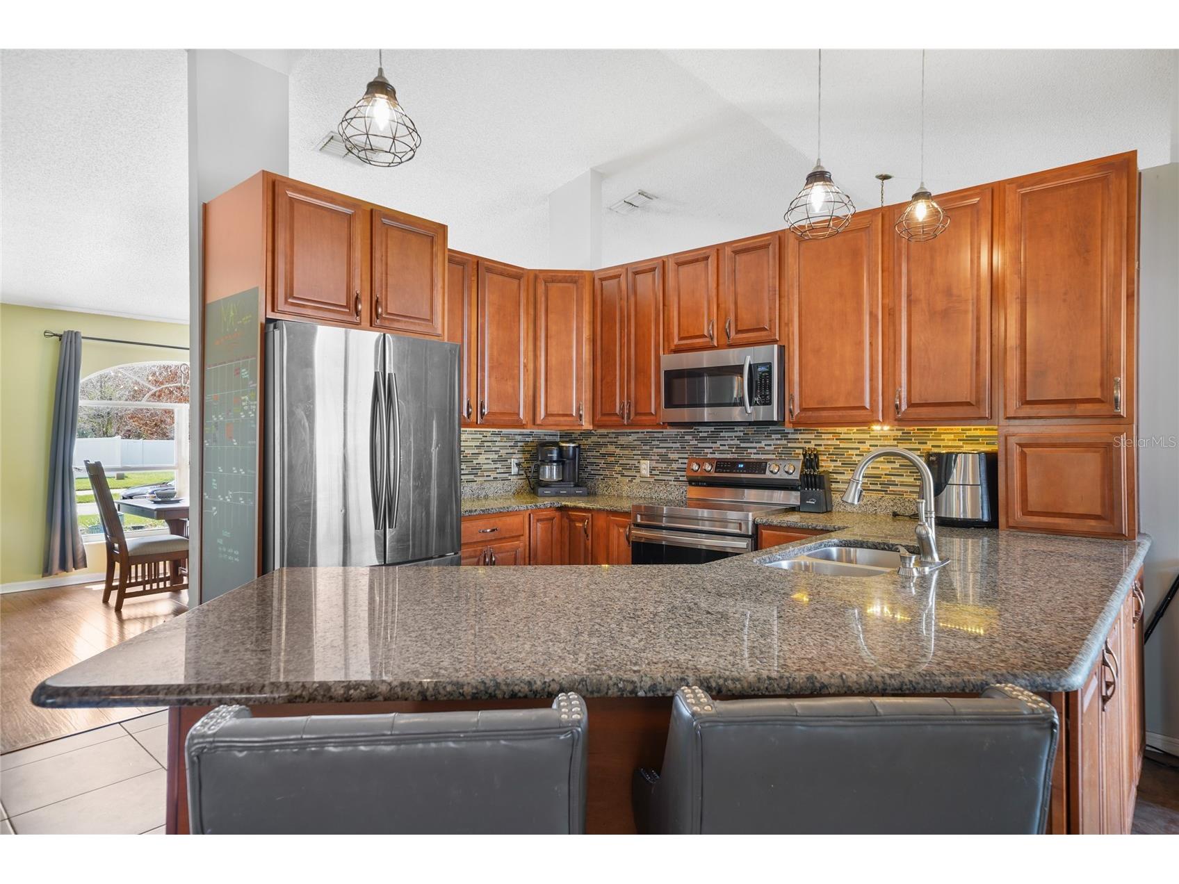 6917 Ashbury Drive Lakeland FL 33809 TB8510566 image5