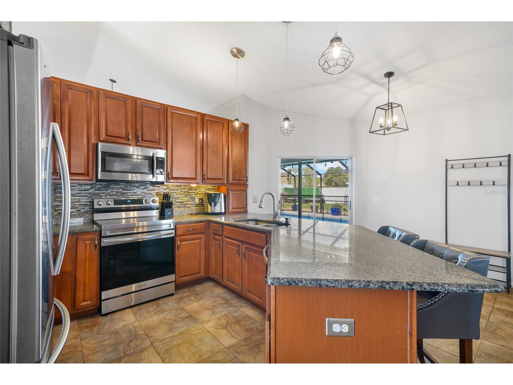 6917 Ashbury Drive Lakeland FL 33809 TB8510566 image6