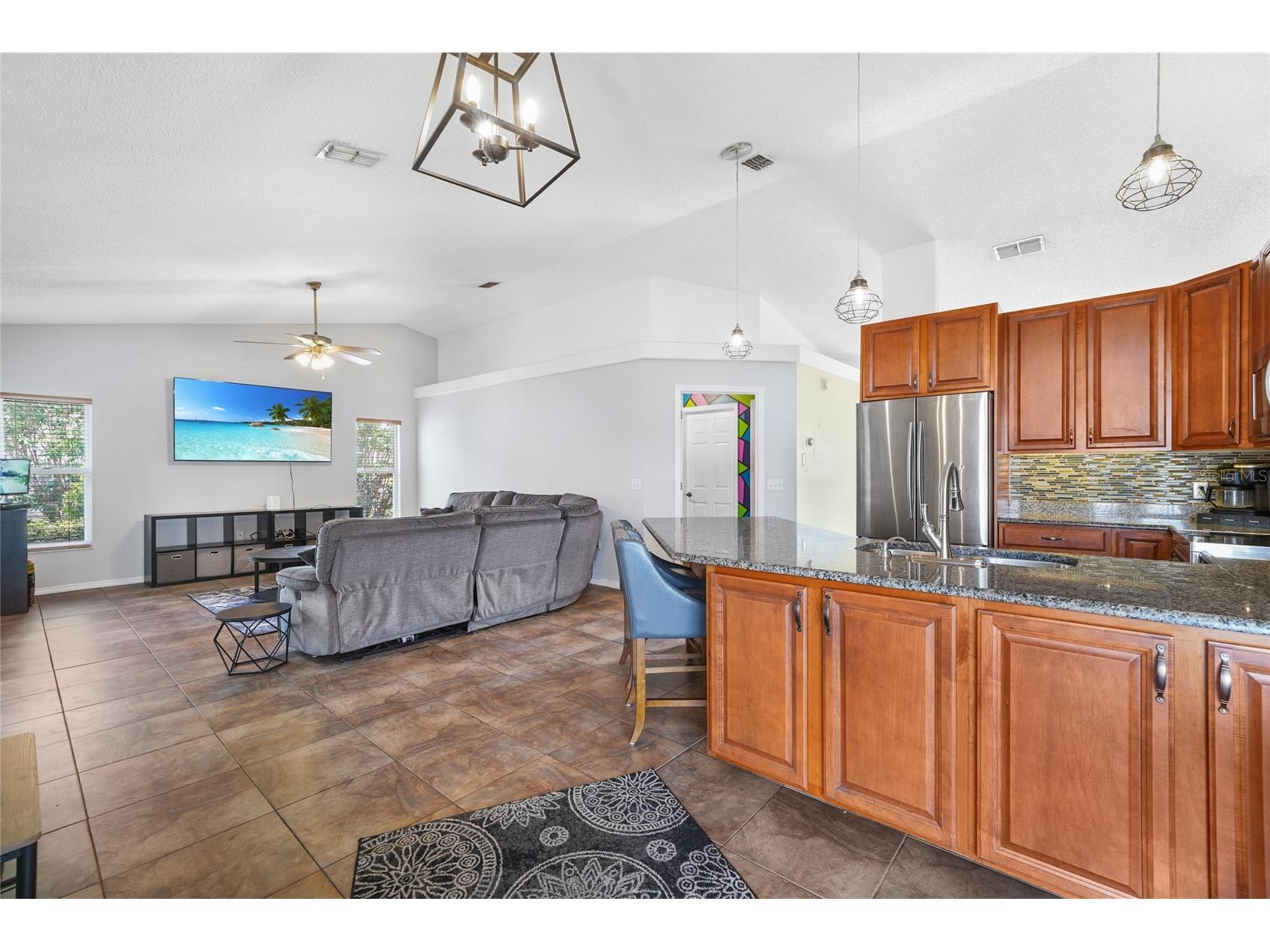 6917 Ashbury Drive Lakeland FL 33809 TB8510566 image7