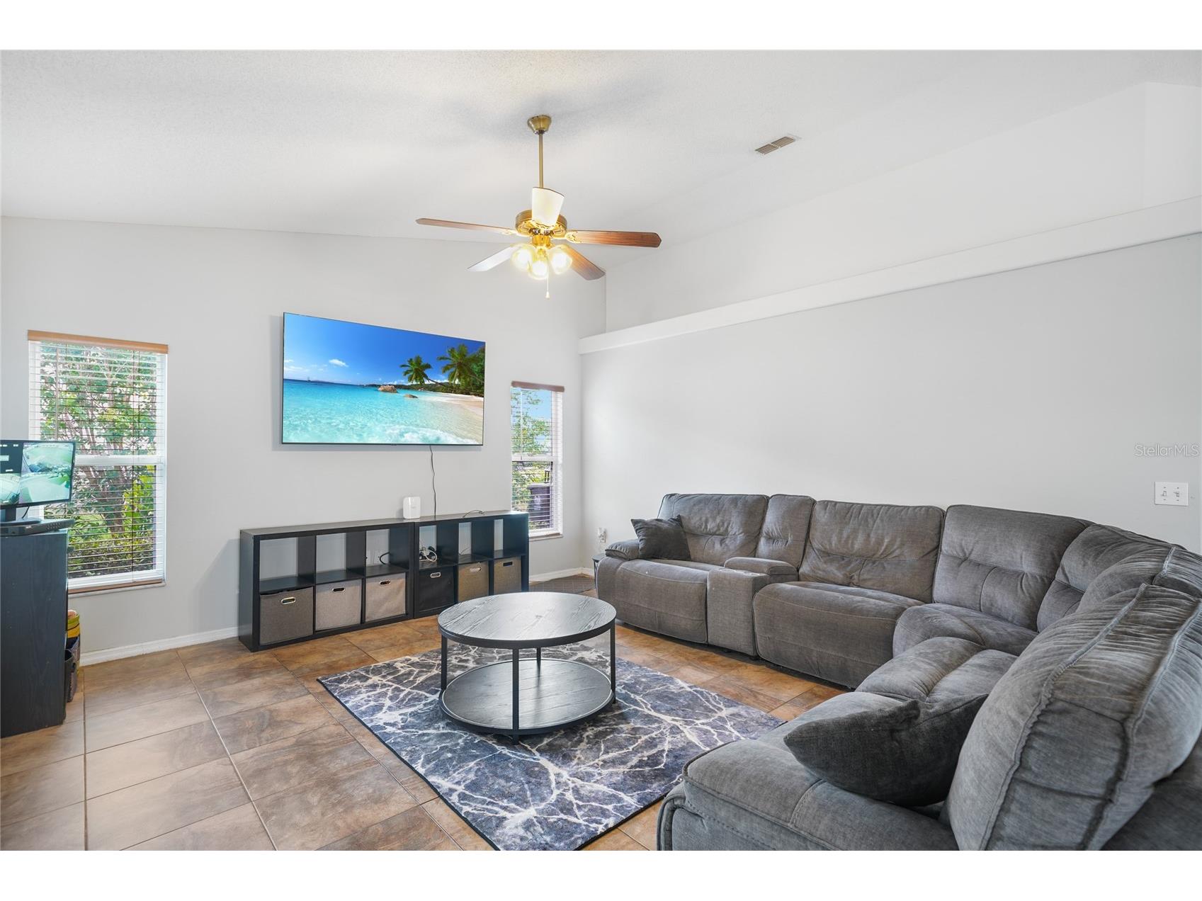 6917 Ashbury Drive Lakeland FL 33809 TB8510566 image8
