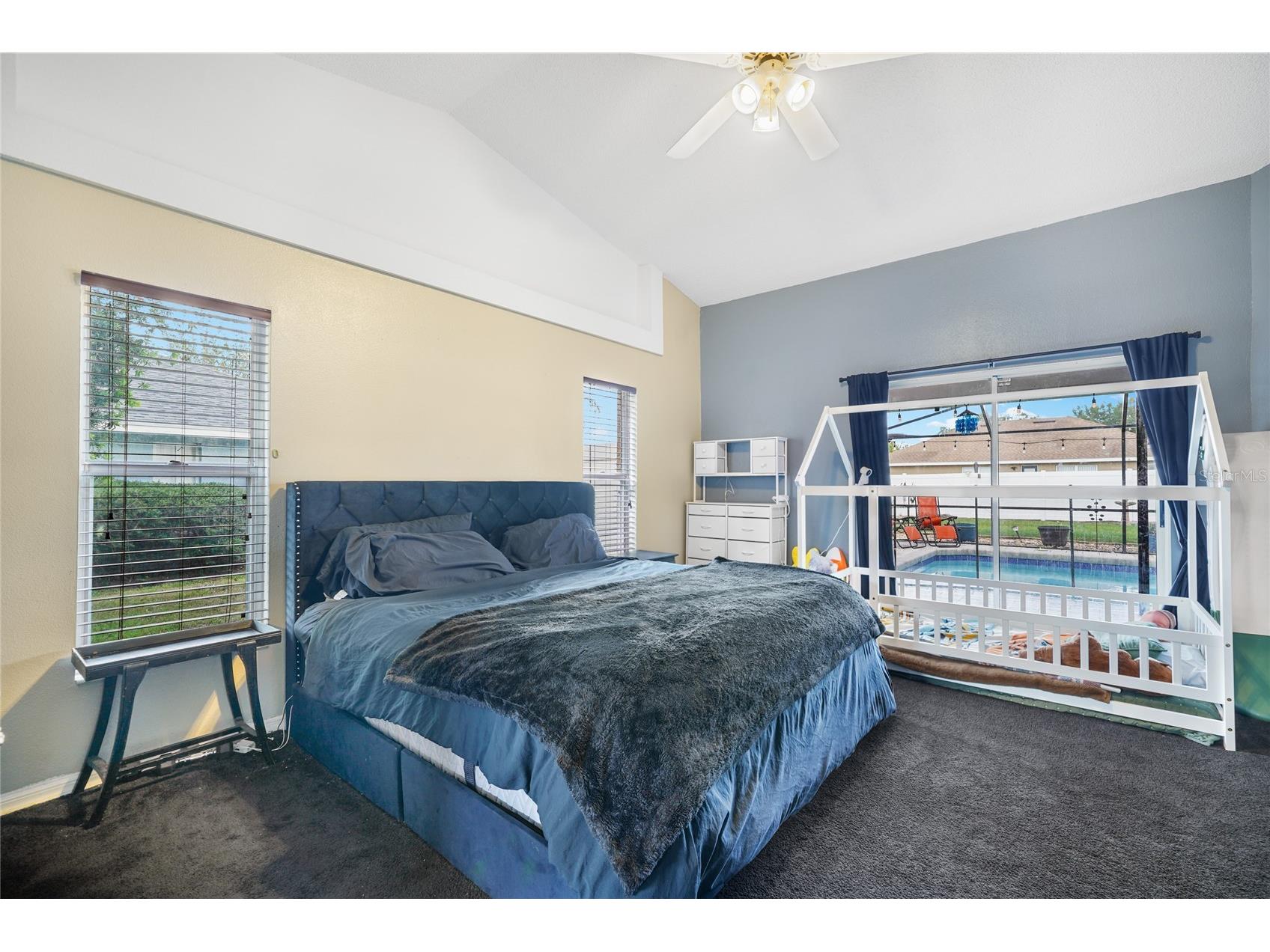 6917 Ashbury Drive Lakeland FL 33809 TB8510566 image9