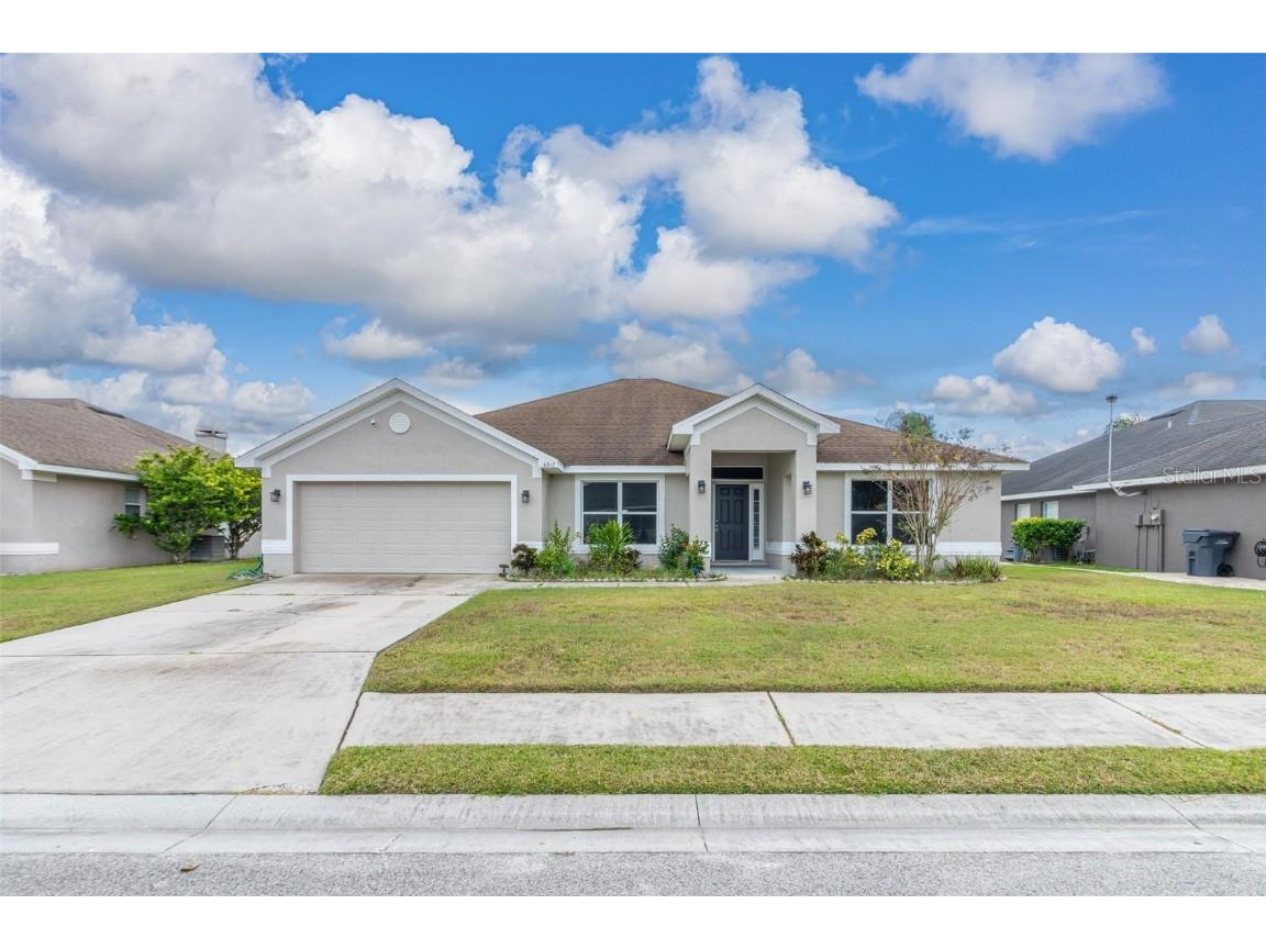6917 Bently Drive Lakeland FL 33809 S5076768 image1