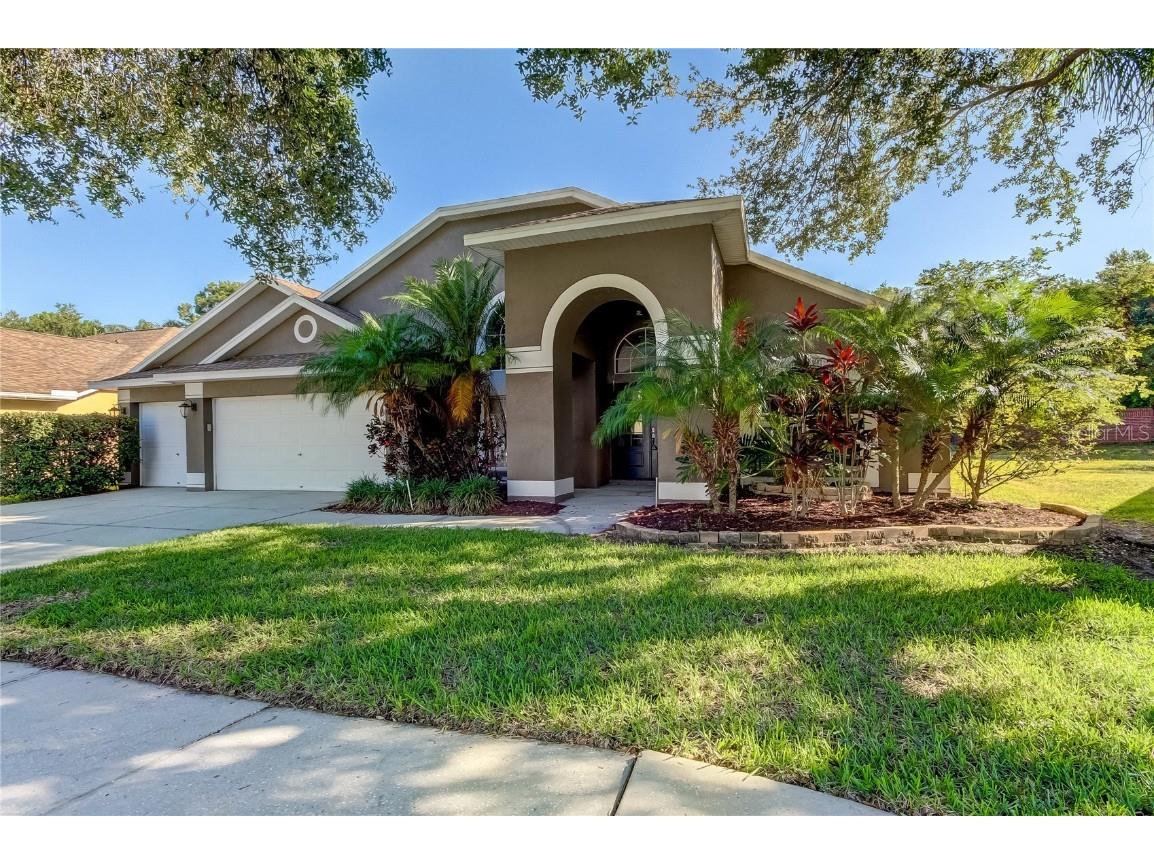 6917 Cohasset Circle Riverview FL 33578 T3528275 image1