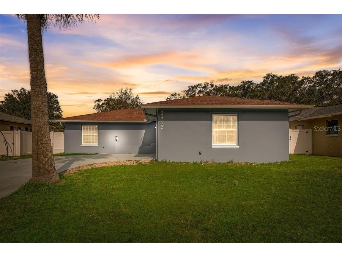 6917 Dunnett Avenue N Saint Petersburg FL 33709 T3502277 image1