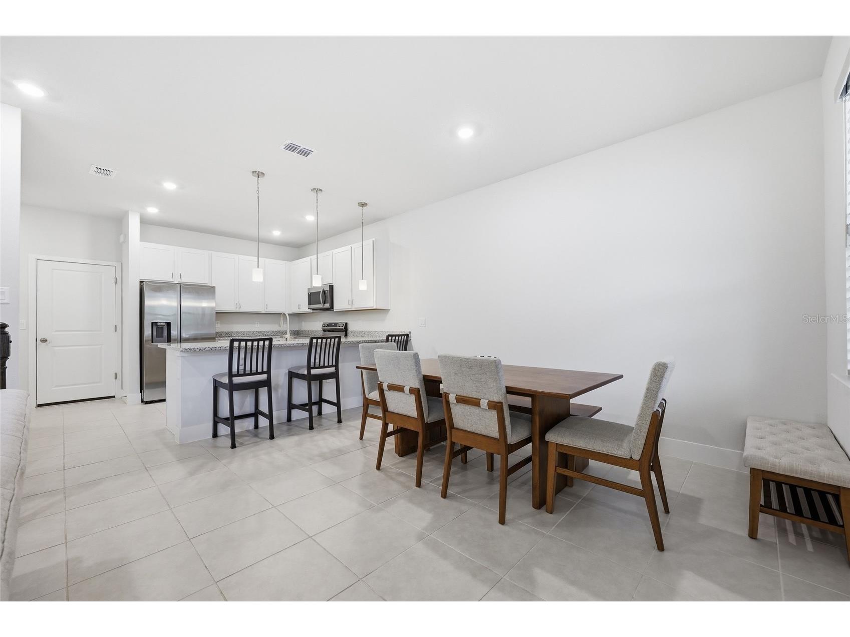 6917 Five Oaks Drive Harmony FL 34773 O6413182 image10