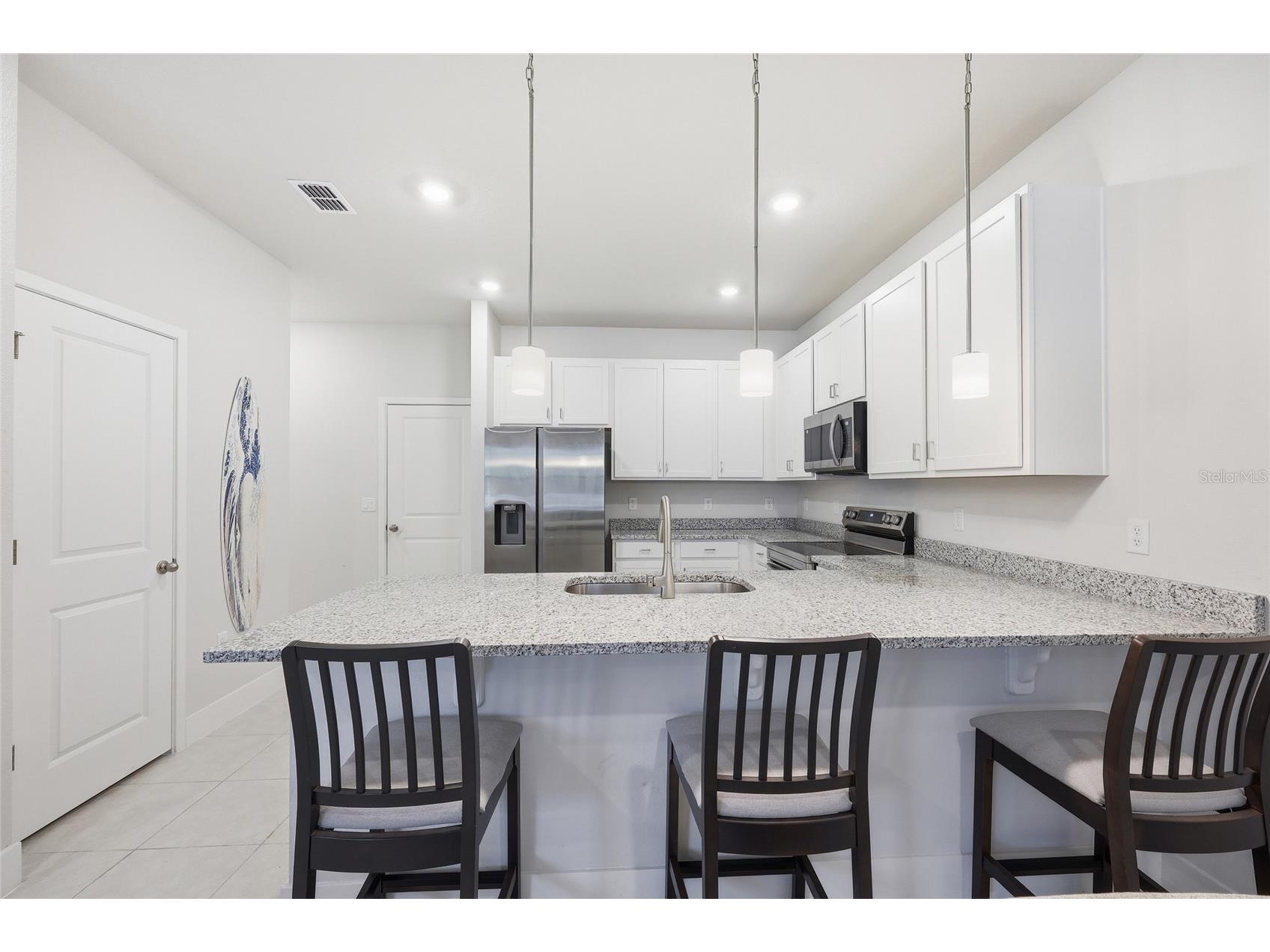 6917 Five Oaks Drive Harmony FL 34773 O6413182 image11