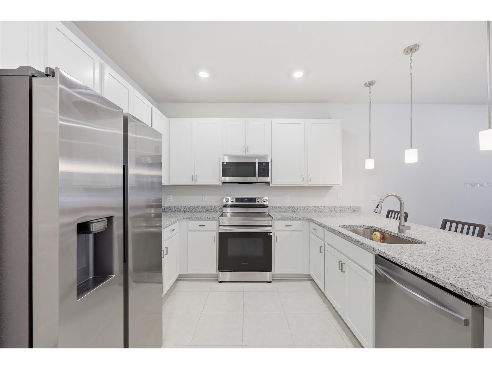 6917 Five Oaks Drive Harmony FL 34773 O6413182 image12