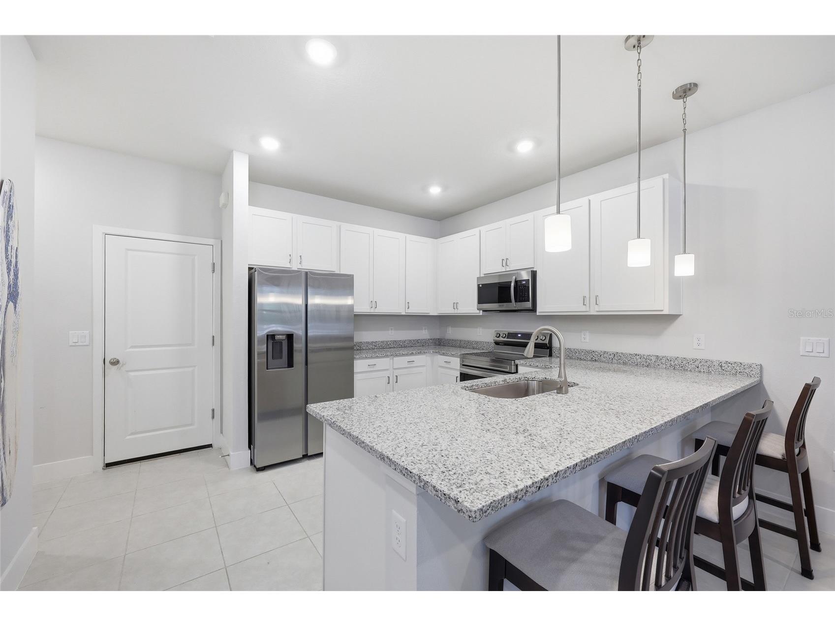6917 Five Oaks Drive Harmony FL 34773 O6413182 image13