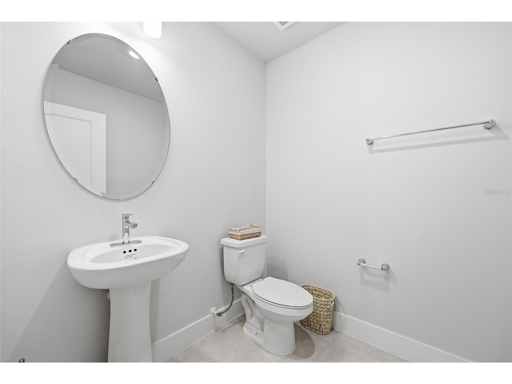 6917 Five Oaks Drive Harmony FL 34773 O6413182 image16