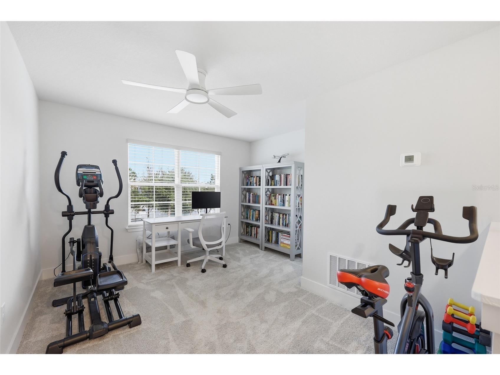 6917 Five Oaks Drive Harmony FL 34773 O6413182 image19