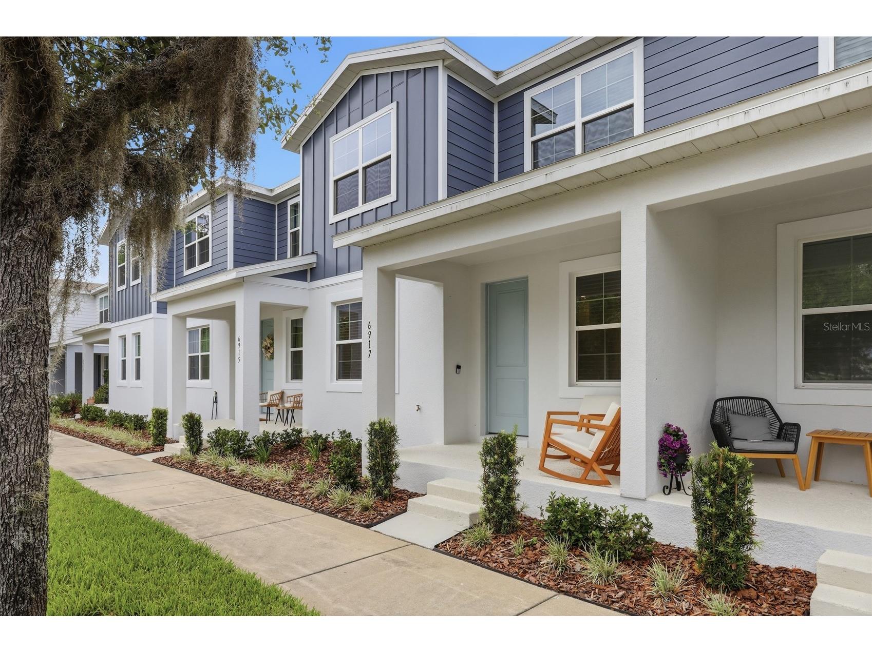 6917 Five Oaks Drive Harmony FL 34773 O6413182 image2