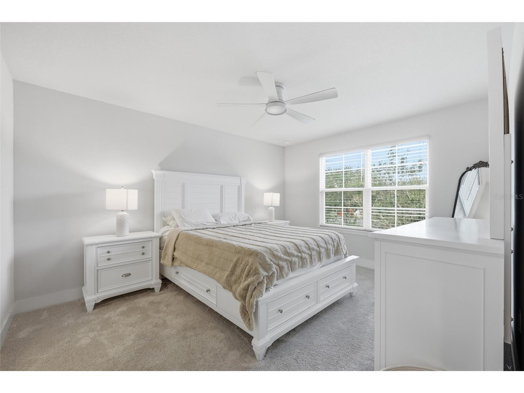 6917 Five Oaks Drive Harmony FL 34773 O6413182 image21
