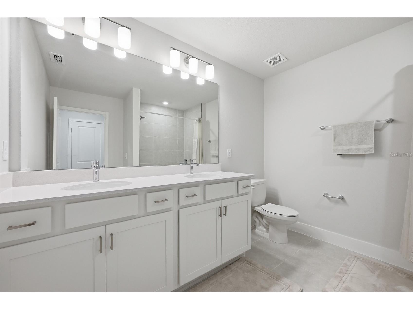 6917 Five Oaks Drive Harmony FL 34773 O6413182 image22