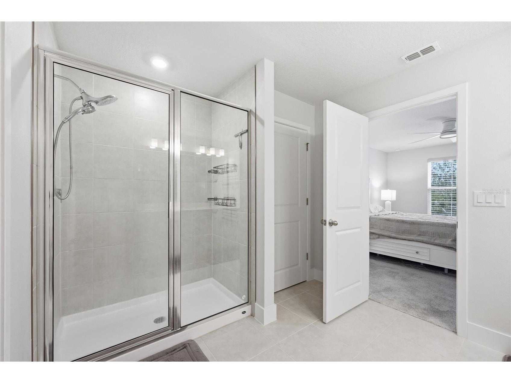 6917 Five Oaks Drive Harmony FL 34773 O6413182 image23