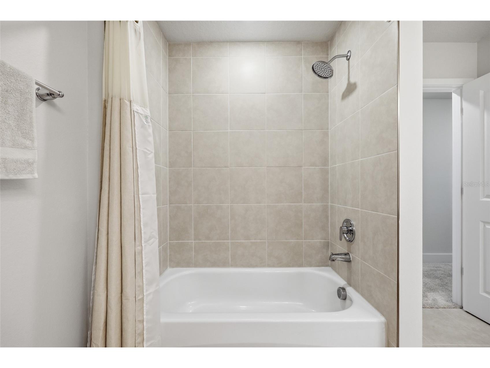 6917 Five Oaks Drive Harmony FL 34773 O6413182 image25
