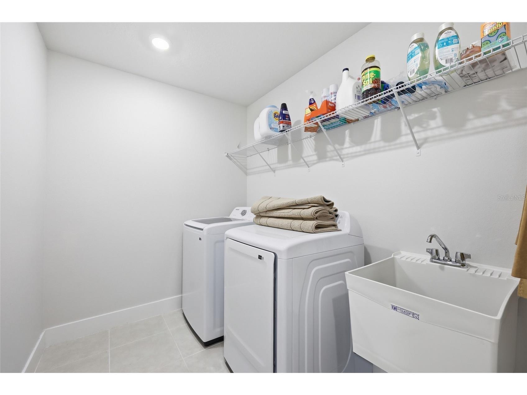 6917 Five Oaks Drive Harmony FL 34773 O6413182 image27