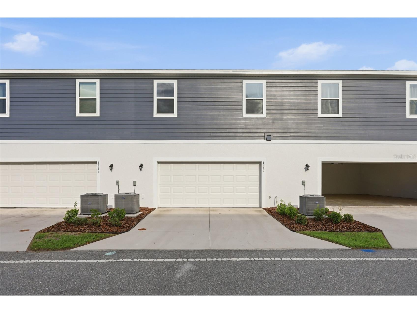 6917 Five Oaks Drive Harmony FL 34773 O6413182 image28