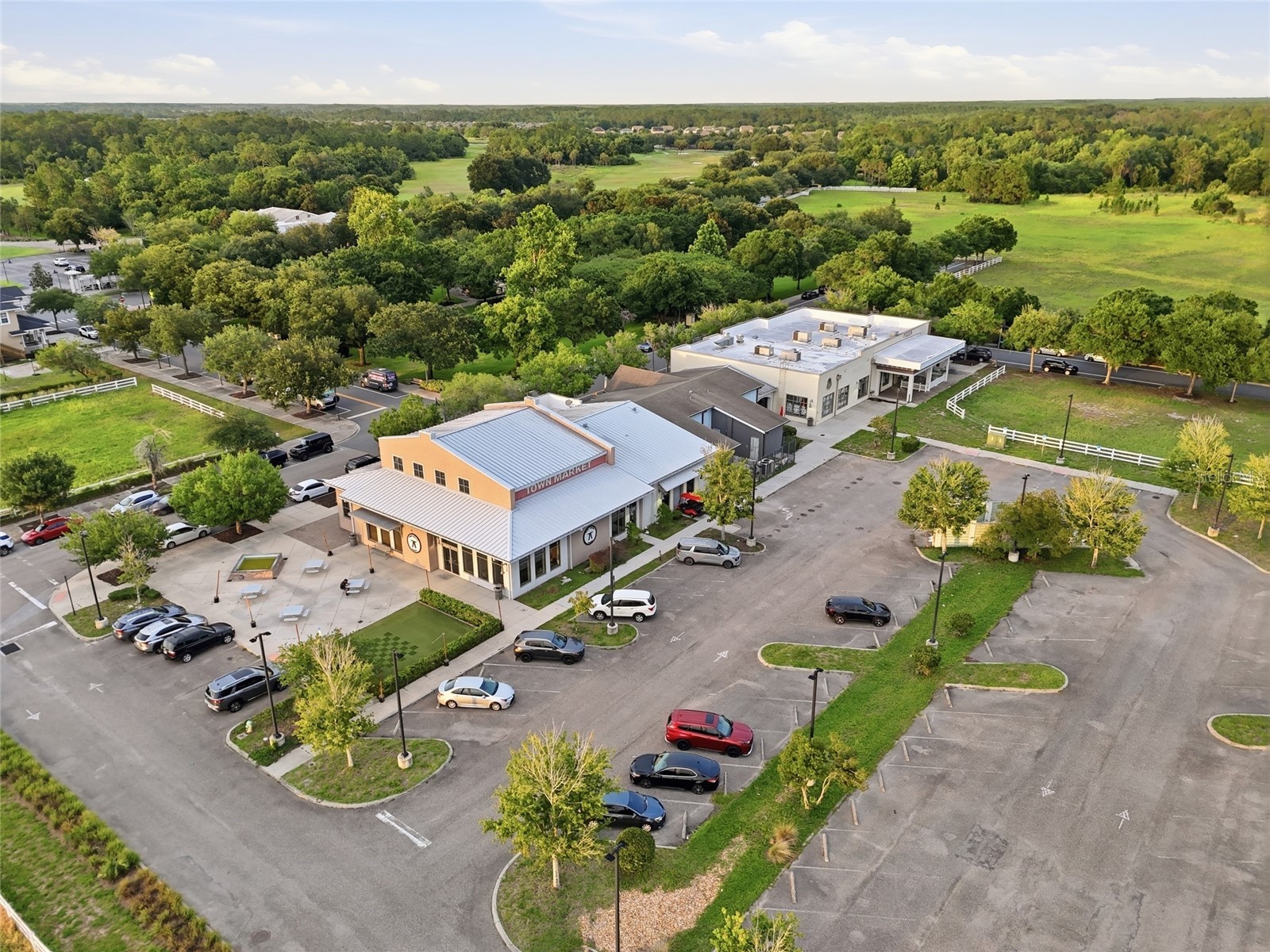 6917 Five Oaks Drive Harmony FL 34773 O6413182 image33