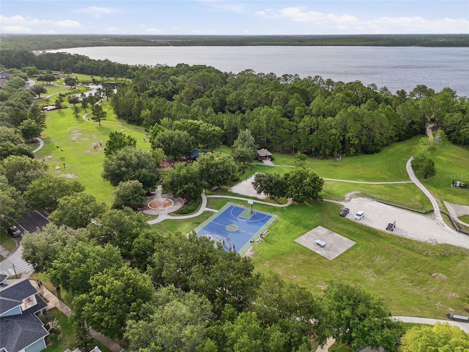 6917 Five Oaks Drive Harmony FL 34773 O6413182 image37