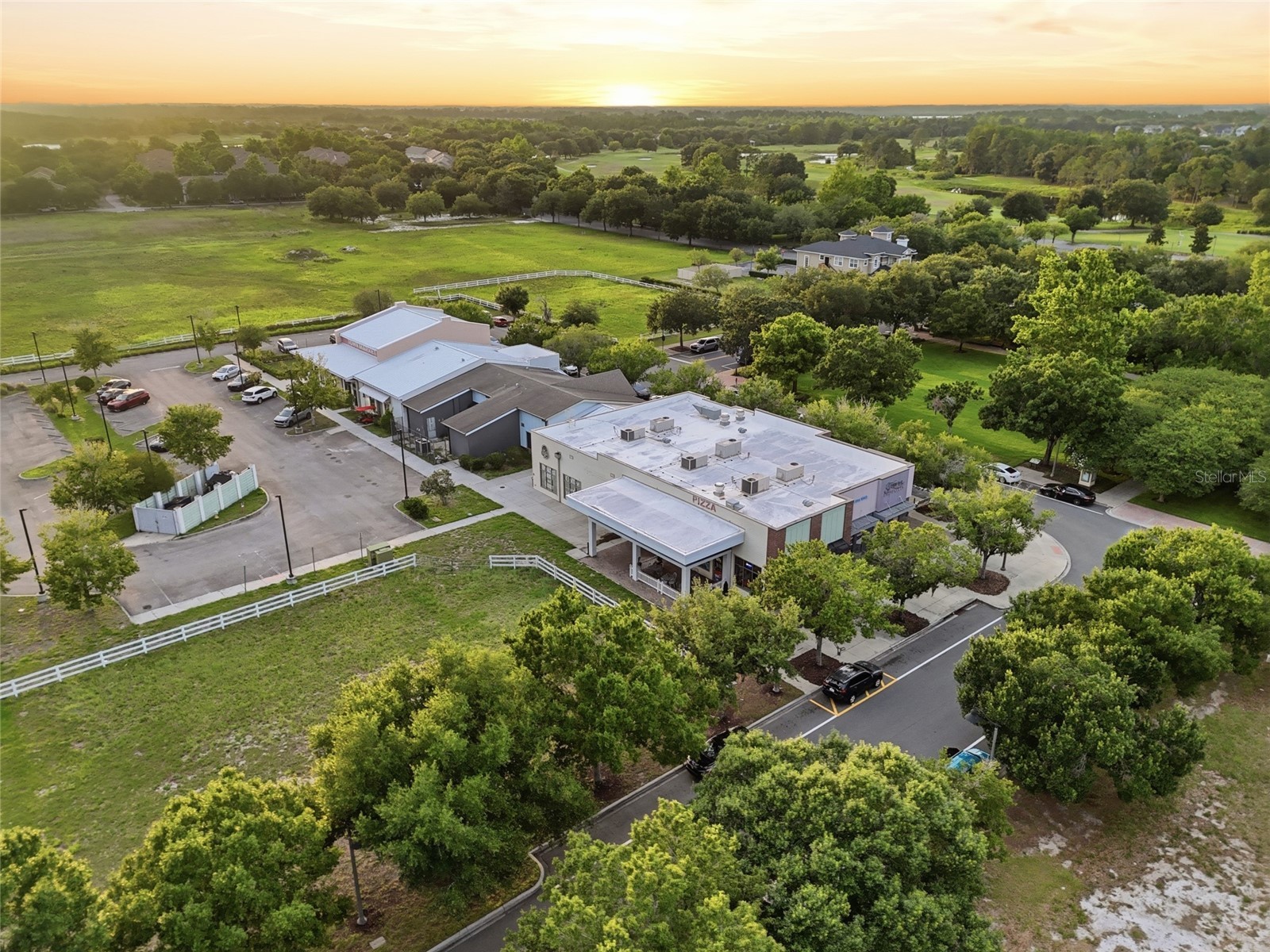 6917 Five Oaks Drive Harmony FL 34773 O6413182 image38