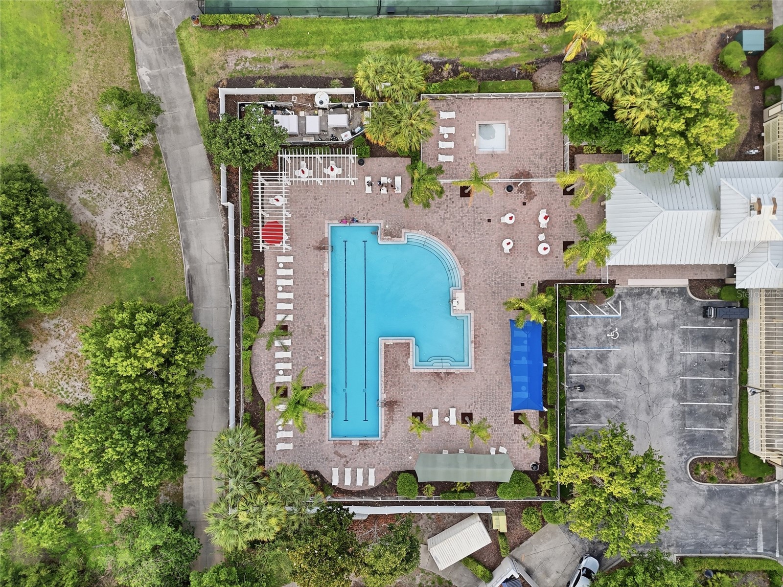 6917 Five Oaks Drive Harmony FL 34773 O6413182 image39