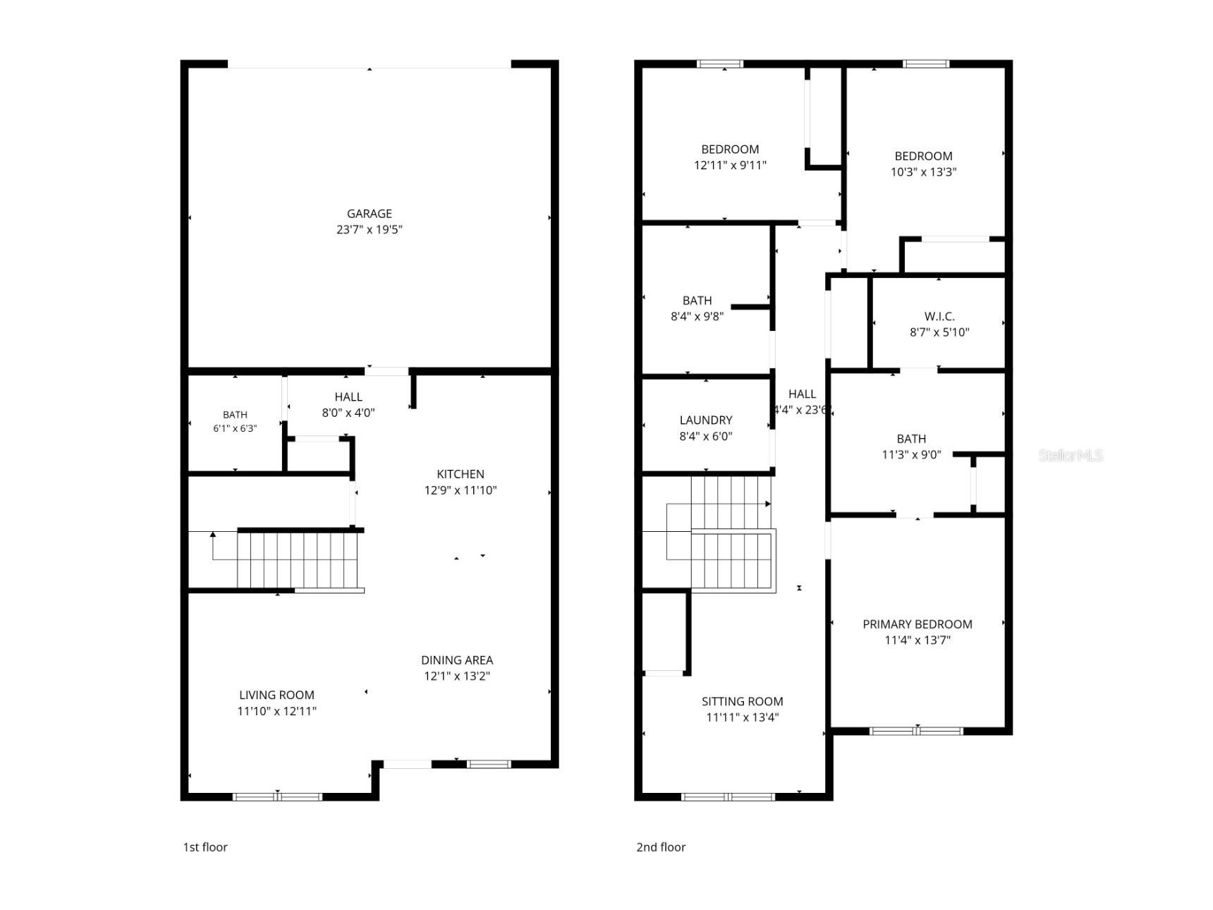 6917 Five Oaks Drive Harmony FL 34773 O6413182 image40