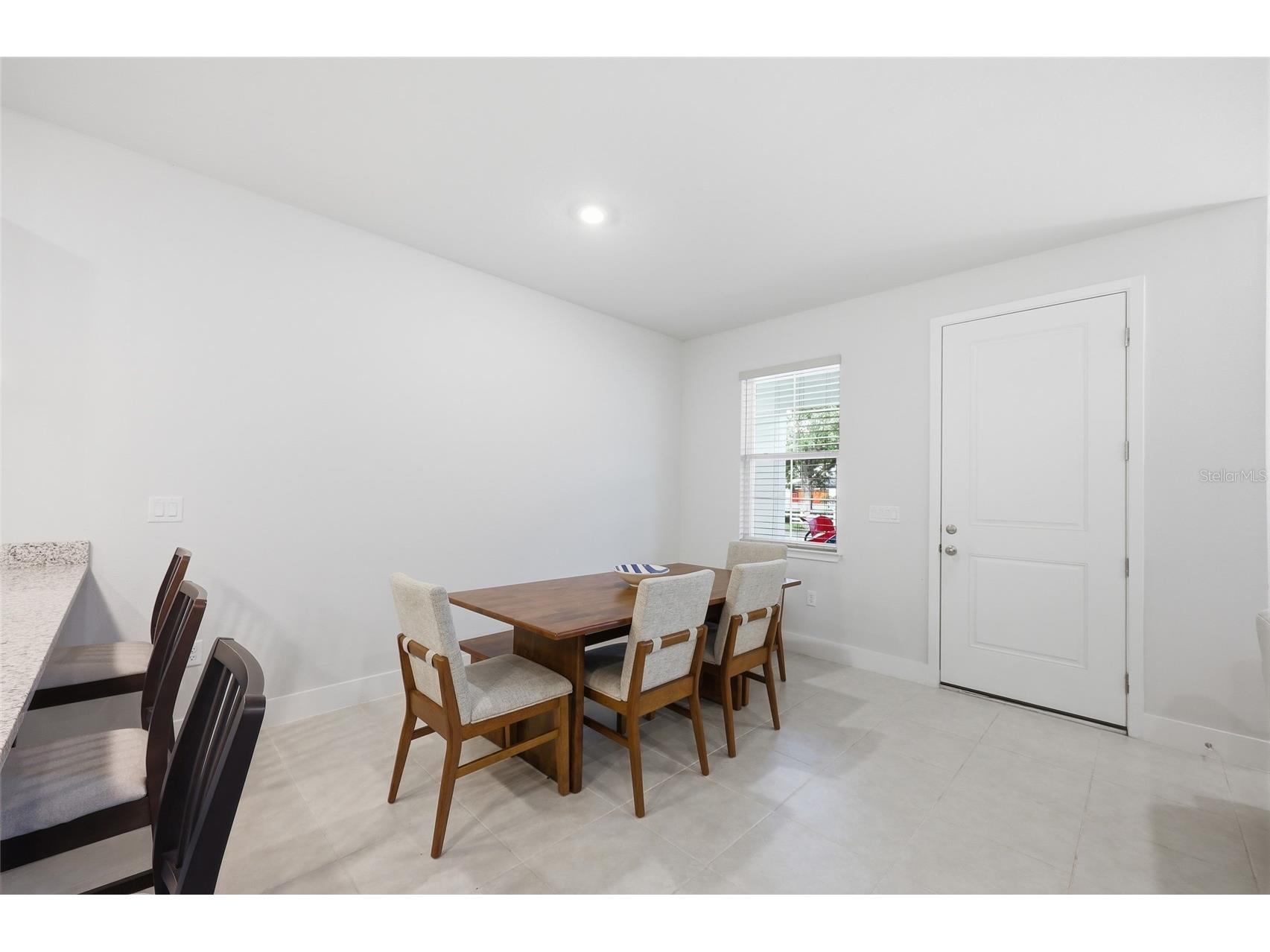 6917 Five Oaks Drive Harmony FL 34773 O6413182 image9