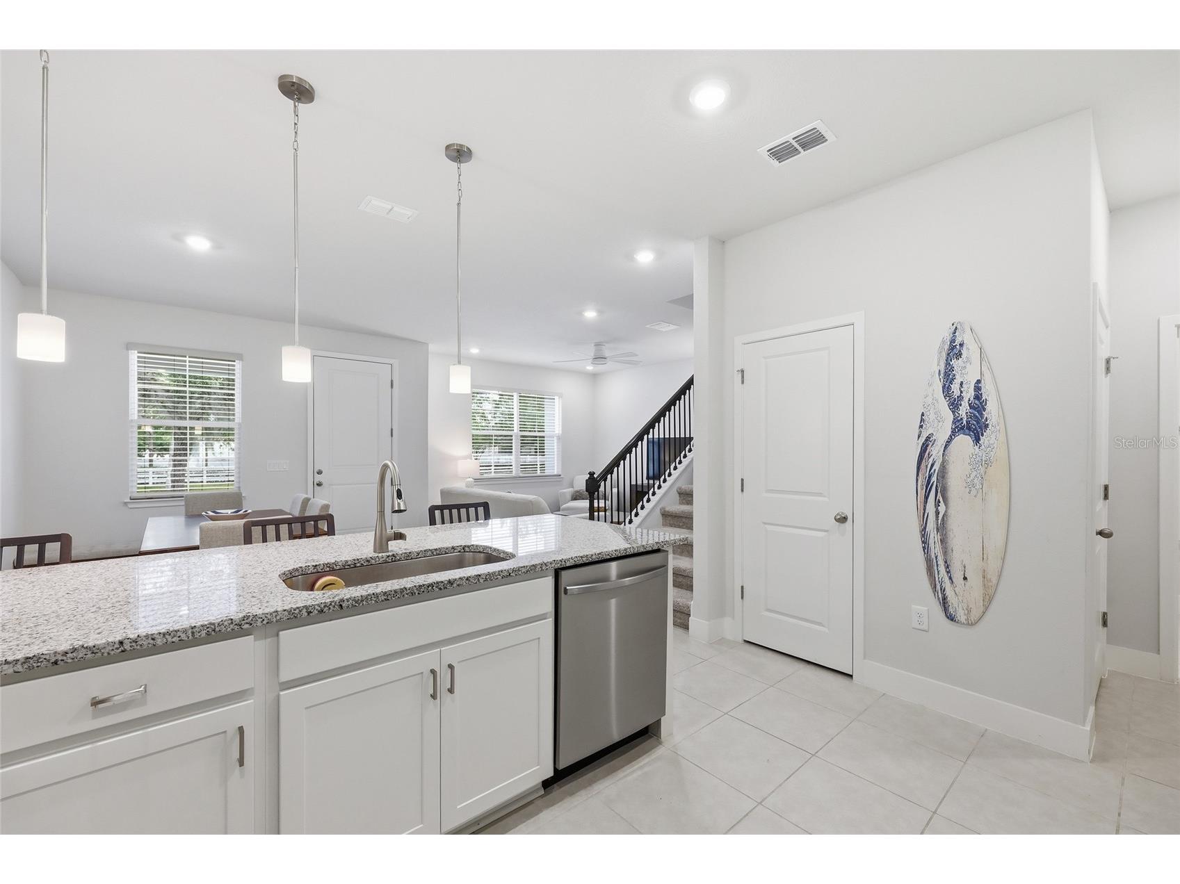 6917 Five Oaks Drive Harmony FL 34773 O6414143 image12
