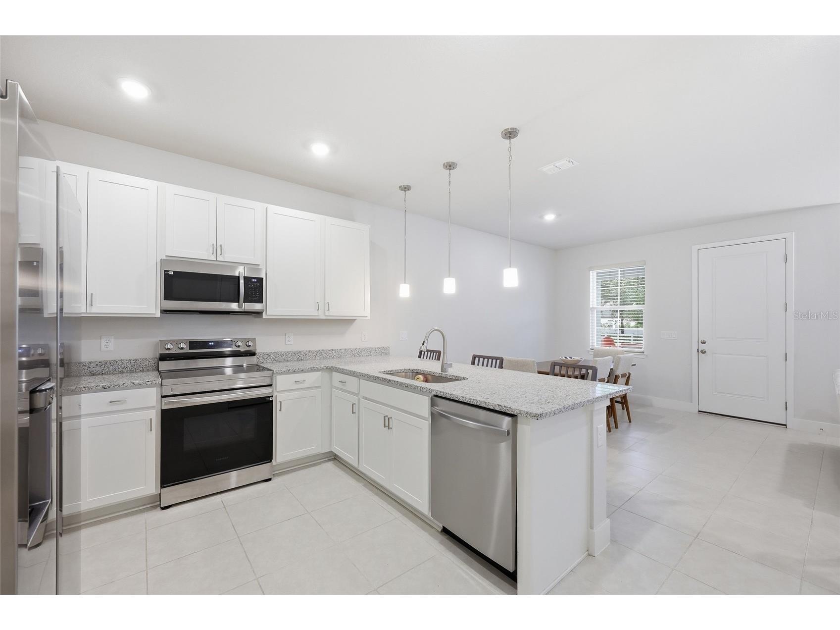 6917 Five Oaks Drive Harmony FL 34773 O6414143 image14