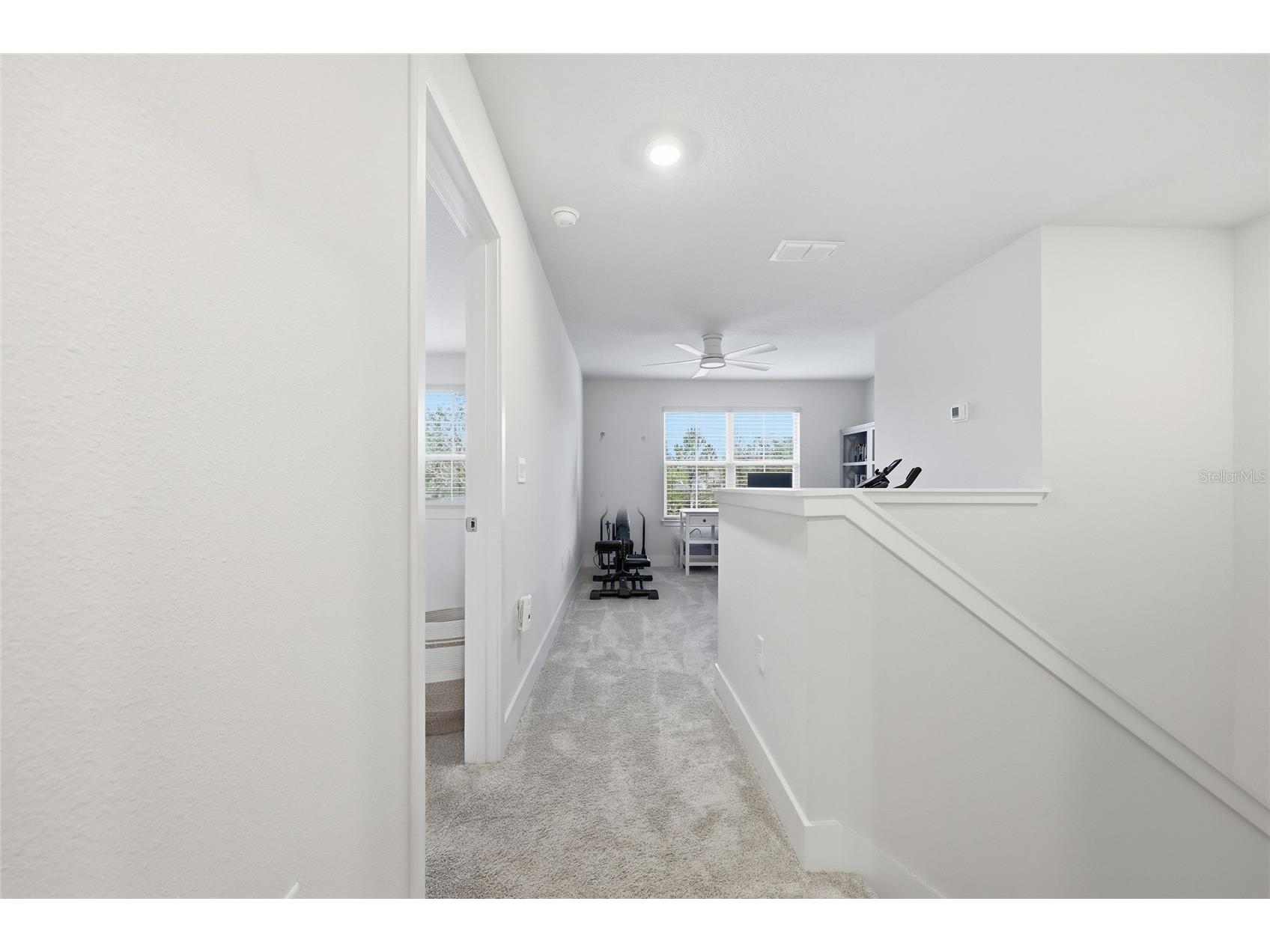 6917 Five Oaks Drive Harmony FL 34773 O6414143 image16