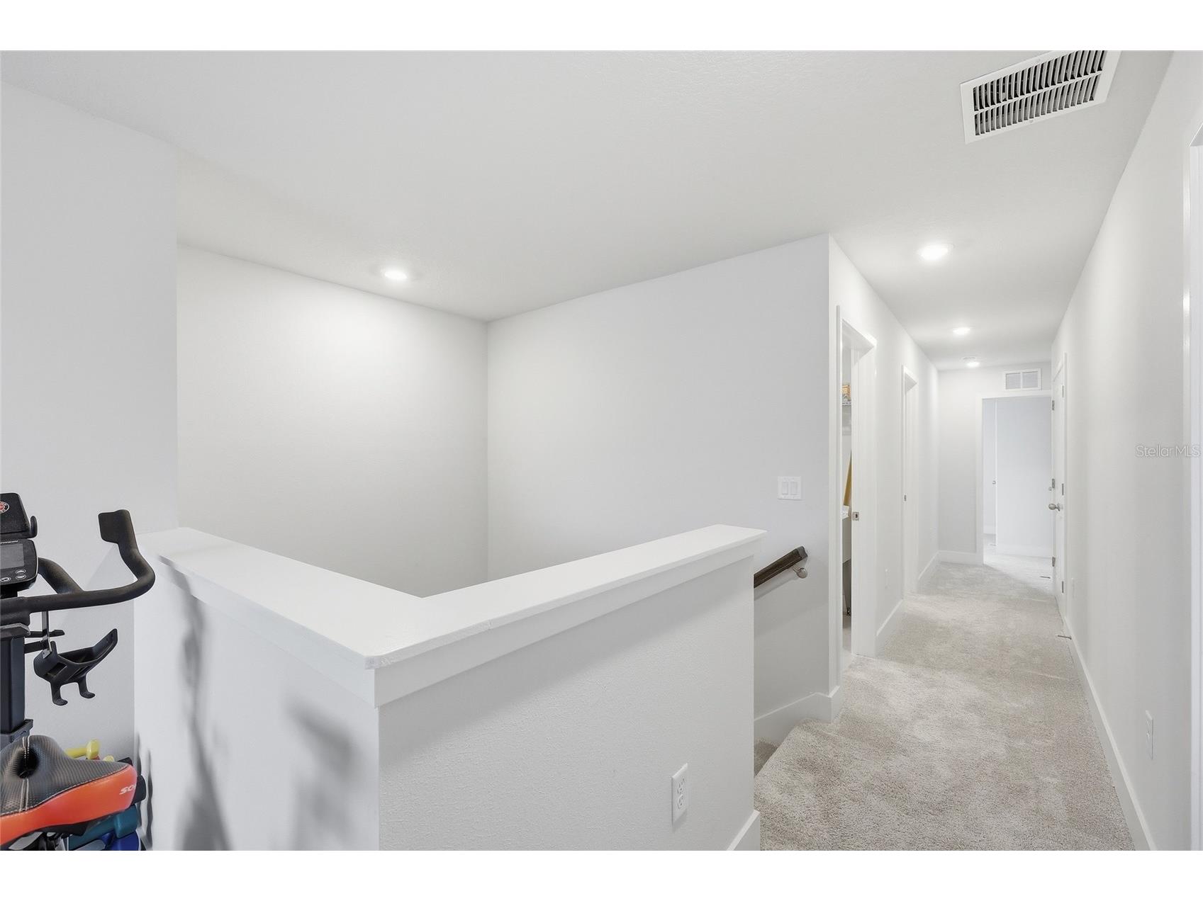 6917 Five Oaks Drive Harmony FL 34773 O6414143 image17